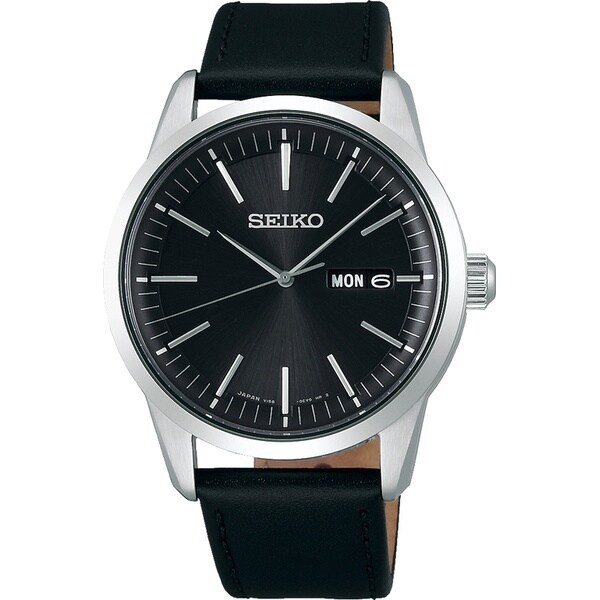 SEIKO SELECTION セイコーセレクション SBPX123 | セイコー(SEIKO