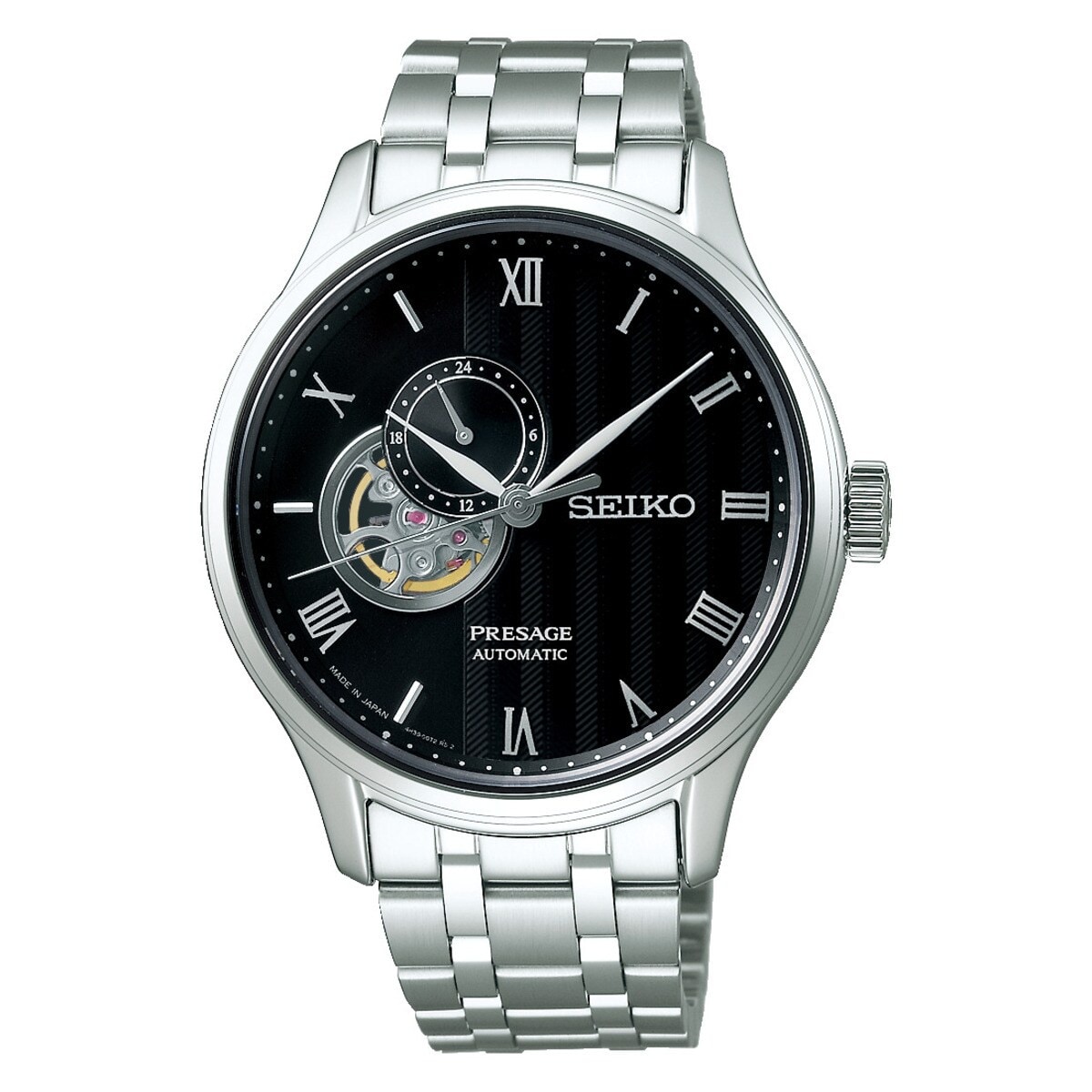 [�}���C]PRESAGE �v���U�[�W�� �y�������K�i�z SARY093/�Z�C�R�[�iSEIKO�j