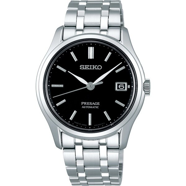 ★　◆セイコー プレザージュ 38mm SARY149 ◆ PRESAGE プレザージュ 【国内正規品】 SARY149 | セイコー(SEIKO