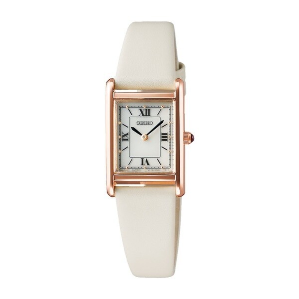 SEIKO セイコー 【2021 SAKURA Blooming 限定モデル】SWFA192