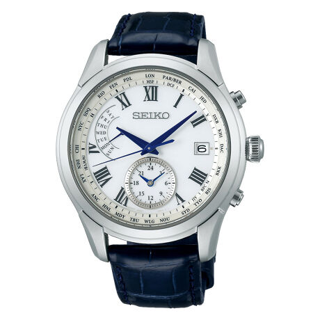 SEIKO セイコー【国内正規品】SAGA311 | ブライツ(BRIGHTZ) | マルイ 
