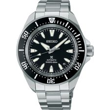 SEIKO セイコー アルピニスト 流通限定モデル【国内正規品】SBDC138 