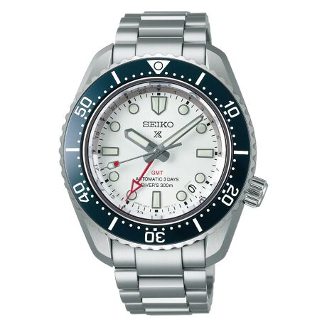 [^:SBEJ029]300mCphƐV^XChAWX^[obNɂXybNAbvA_Co[Yu1968we[WGMTvVfoB VJ̃_ubNtXChAWX^[obŃAiȒPȑŘr̃TCY߂\łB_CrO⃈bgn߂Ƃ}X|[ĉ郉CtX^CzNu₩ŃN[ȃfUC͂̃fłBۏ؏ɂĕۏ؏͂グؖƍĕۊǂĂ܂悤肢܂BC̍ۂ́Aۏ؏Ƃグؖ킹ĂoB