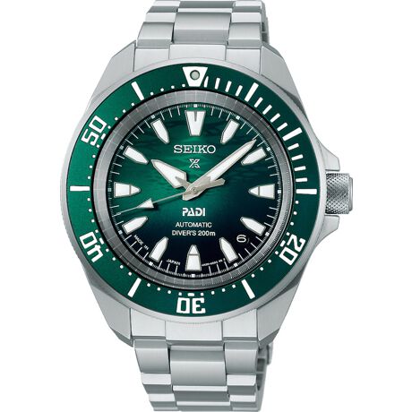 [^:SBDY135]vXybNXPADĨp[gi[VbvےACւ̑z߂XyVGfBVBCւ̑z߂ʂȃ_C猩グA~蒍Ɛʂ̗h炬`[tƂ GhO[Of[V_CBۂ̐ił́A̗RɂAԂ̌قȂꍇ܂Bۏ؏ɂĕۏ؏͂グؖƍĕۊǂĂ܂悤肢܂BC̍ۂ́Aۏ؏Ƃグؖ킹ĂoB