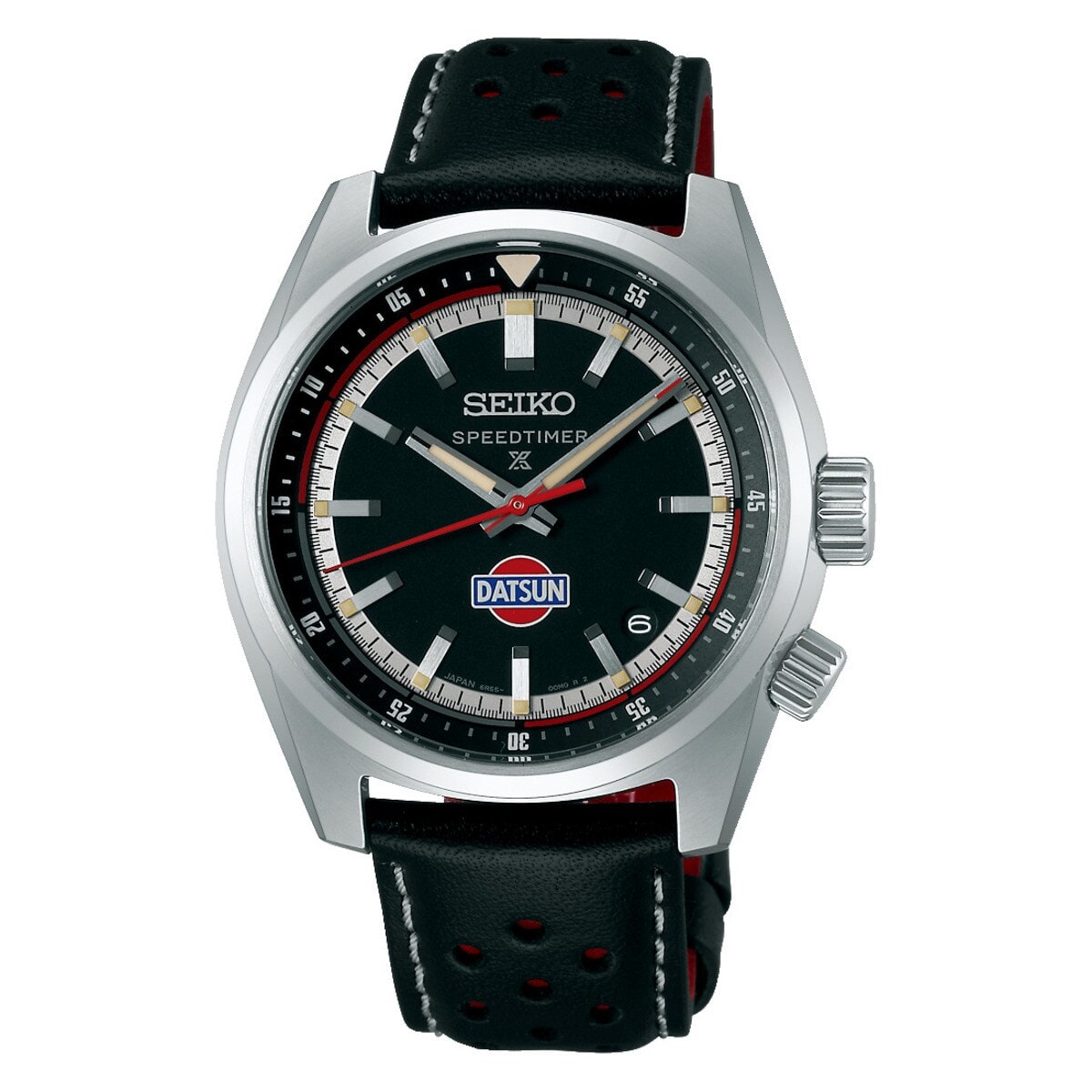 【新品】セイコー プロスペックス Super Runners SBEF053 Seiko Prospex SBEF053 | Sakurawatches.com