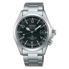 SEIKO セイコー アルピニスト 流通限定モデル【国内正規品】SBDC209 
