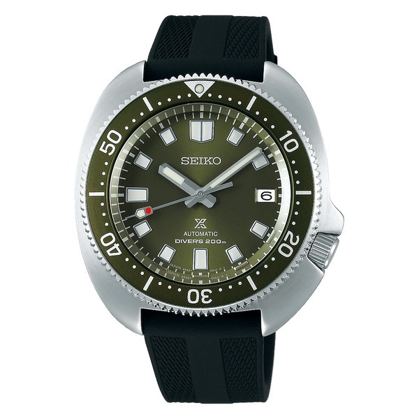 直販限定セイコー プロスペックス アルピニスト 流通限定モデル SBDC091 時計