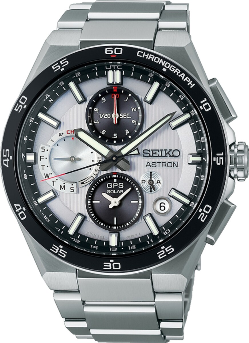 [}C]ASTRON AXg NEXTER lNX^\ ʌ胂fyKizSBXC153/ZCR[ AXgiSEIKO ASTRONj