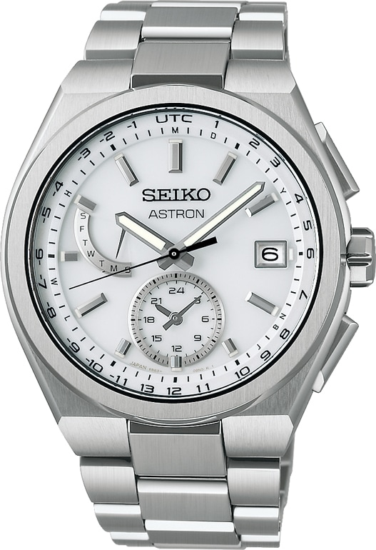 [}C]ASTRON AXg NEXTER lNX^\yKiz SBXY085/ZCR[ AXgiSEIKO ASTRONj