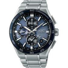 ASTRON アストロン NEXTER ネクスタ―【国内正規品】SBXC175