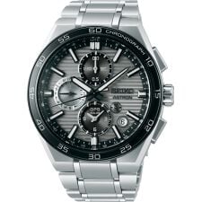 ASTRON アストロン NEXTER ネクスタ―【国内正規品】SBXC177