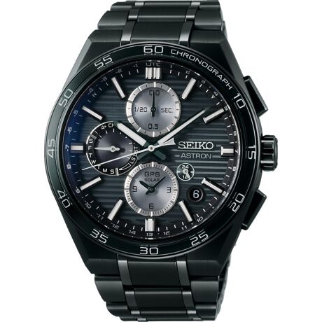 [^:SBXC179]NexterV[Y GPS\[[ fA^CNmOtTt@CAKXx[ZÑnCGhfoB̔@ÏkꂽZAÑnCGhfɑiX|[eBGKXfUCB̂Tt@CAKXx[ƃP[XΖʂɎ{_ȋʎdグAnCGhfɑPZAꂽȂ܂ƍoB12/6ʒũTu_CAp[c̖ڐ_CJbgŒ荞݁A̍z]^iȁǰ^łp^[̗p邱ƂŁAkŋÏkꂽP_CfUCBrȂ݂̗ǂdS̃`^P[Xɍ̂fAJ[uTt@CAKX̗pBʎdグƋؖڎdグ̃p[cgݍ킹A̍5uXbgrŃGKgȕ͋CBԂɂ́AASTRONuhےO[u}[N𗧑̓IɃCAEgnCGhfȂł͂̓ʎdlBۏ؏ɂĕۏ؏͂グؖƍĕۊǂĂ܂悤肢܂BC̍ۂ́Aۏ؏Ƃグؖ킹ĂoB