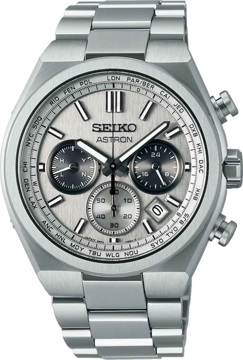 [}C]ASTRON AXg NEXTER lNX^\yKizSBXY095/ZCR[ AXgiSEIKO ASTRONj