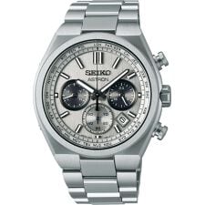 ASTRON アストロン NEXTER ネクスタ―【国内正規品】SBXY095