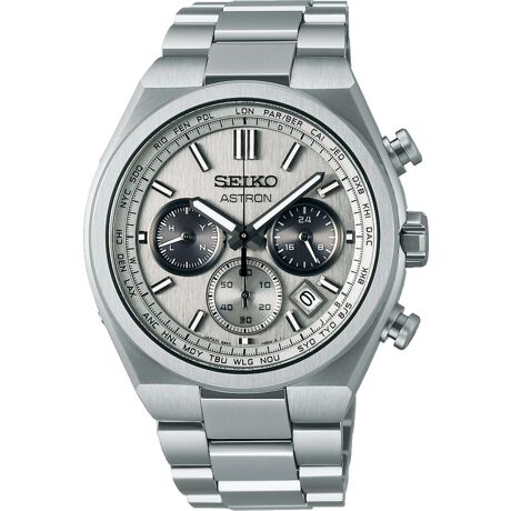 [^:SBXY095]Nexter \[[dg\bhȑ`ۗX^CbVȃNmOtGg[foBNexterV[ỸfUCR[h𓥏PAP[X/uXbǧ^̐iIȃtHA\bhȃP[X`IȃrWlXX^Cɂ}b`X^CbVȃX|[eBfUCƂȂĂ܂Ba[głLo[8B92̗pƂŃP[Xa41.3mmA10.6mmƓ{l̘rɎ܂̗ǂTCYB2/4ʒũ{^̓XgbvEIb`̑쐫l`ɃAbvf[gB8/10ʒũ{^͔dlɂ邱ƂłƐꂽۂɁB\bhۗ`^̃x[ʂɗ͋cؖڂ{ƂŐX^CbVȈۂɁBNmOtf̉łTu_CF_Cɂ́A\bhȃfUCƑ̗ǂ̍cؖڂ̃p^[̗pĂ܂Bۏ؏ɂĕۏ؏͂グؖƍĕۊǂĂ܂悤肢܂BC̍ۂ́Aۏ؏Ƃグؖ킹ĂoB