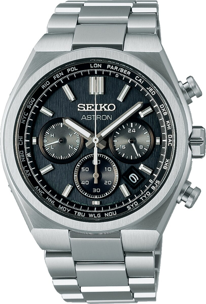 ASTRON アストロン【国内正規品】SBXY011 | セイコー アストロン