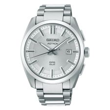 ASTRON アストロン【国内正規品】SBXD031