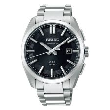 ASTRON アストロン【国内正規品】SBXD035