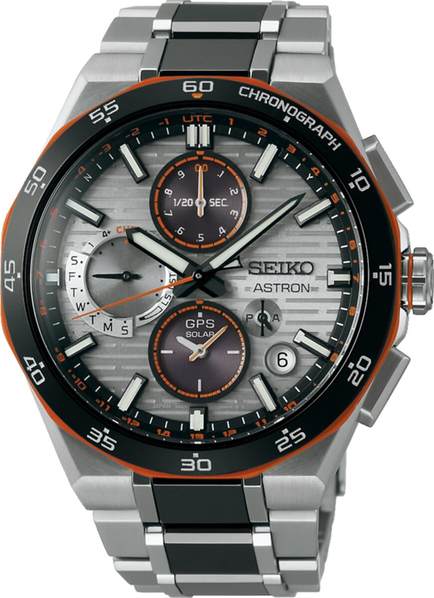 [}C]ASTRON AXg NEXTER lNX^\y胂fzSBXC183/ZCR[ AXgiSEIKO ASTRONj