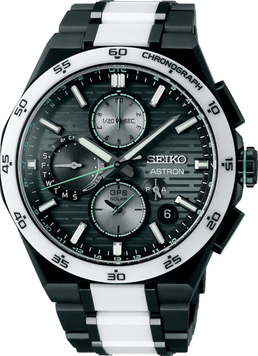 [}C]ASTRON AXg NEXTER lNX^\y胂fzSBXC185/ZCR[ AXgiSEIKO ASTRONj