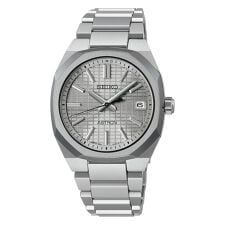 ASTRON アストロン NEXTER ネクスタ―【国内正規品】SBXY099