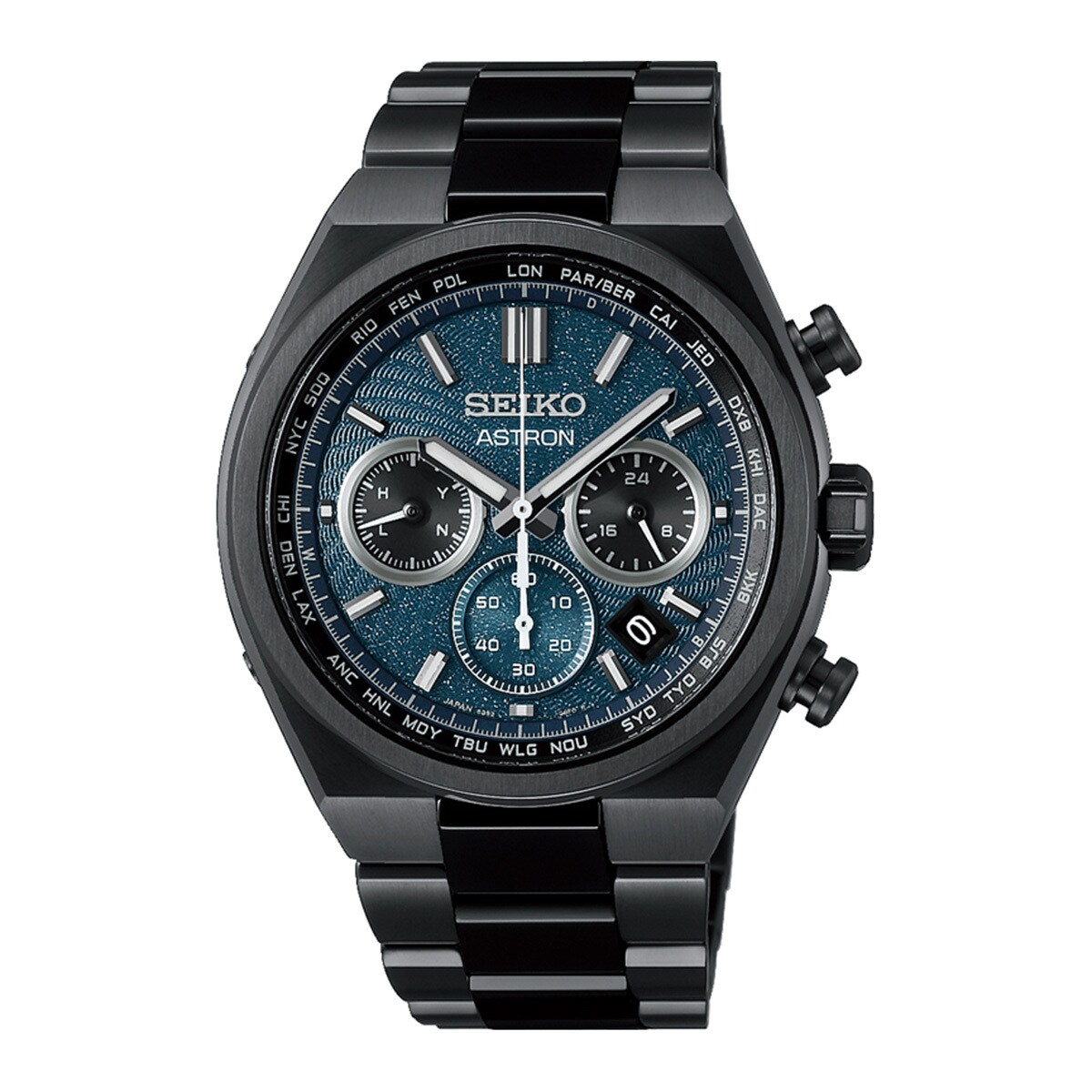 [�}���C]ASTRON �A�X�g���� NEXTER �l�N�X�^�\�y���胂�f���zSBXY105/�Z�C�R�[ �A�X�g�����iSEIKO ASTRON�j