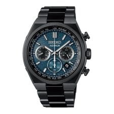 ASTRON アストロン NEXTER ネクスタ―【限定モデル】SBXY105