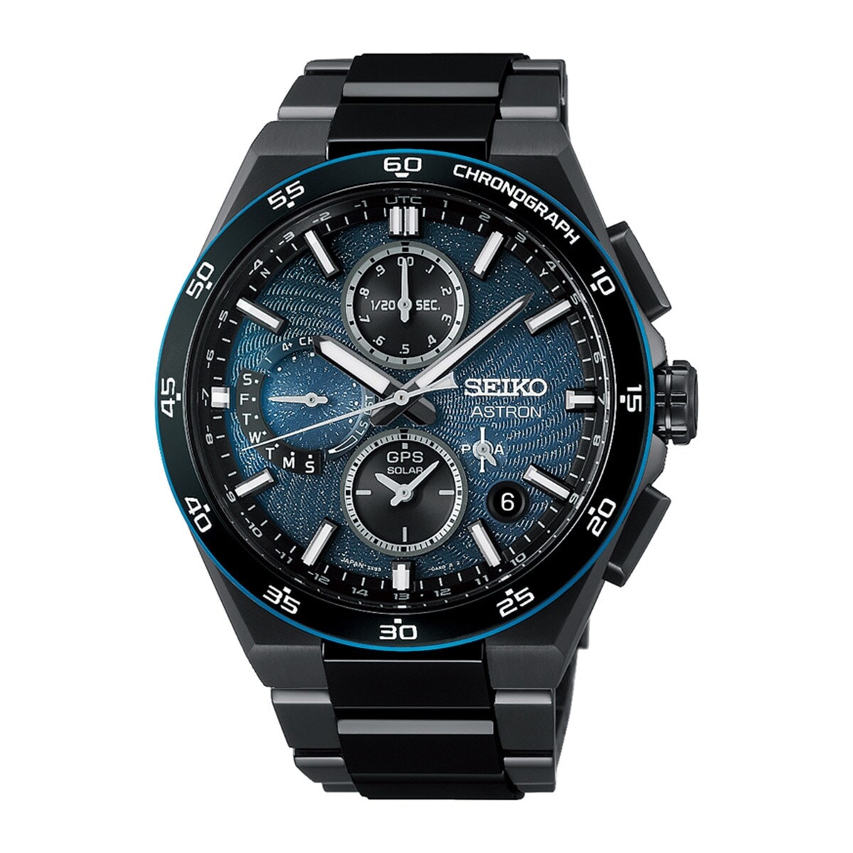 [�}���C]ASTRON �A�X�g���� NEXTER �l�N�X�^�\�y���胂�f���zSBXC187/�Z�C�R�[ �A�X�g�����iSEIKO ASTRON�j