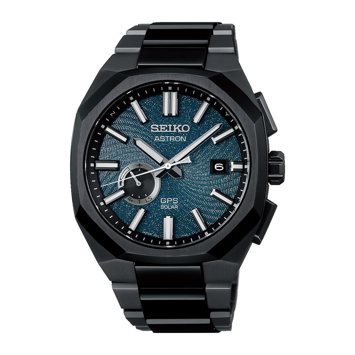 [�}���C]ASTRON �A�X�g���� NEXTER �l�N�X�^�\�y���胂�f���zSBXD039/�Z�C�R�[ �A�X�g�����iSEIKO ASTRON�j
