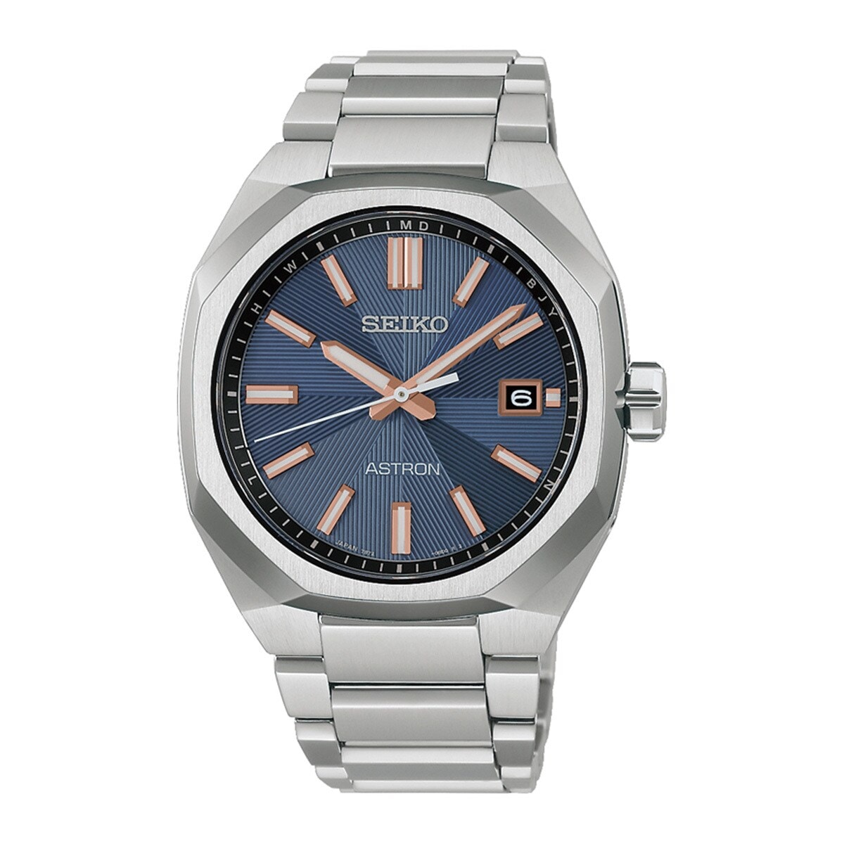 [�}���C]ASTRON �A�X�g���� NEXTER �l�N�X�^�\�y�������K�i�zHAC001J/�Z�C�R�[ �A�X�g�����iSEIKO ASTRON�j