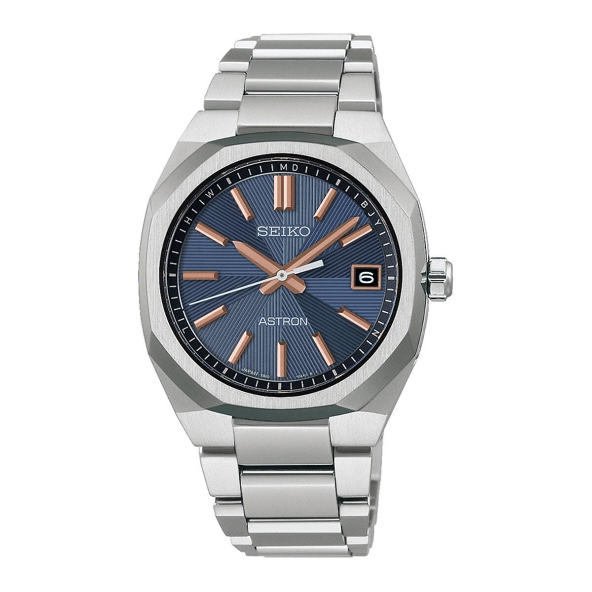 [�}���C]ASTRON �A�X�g���� NEXTER �l�N�X�^�\�y�������K�i�zHAC002J/�Z�C�R�[ �A�X�g�����iSEIKO ASTRON�j