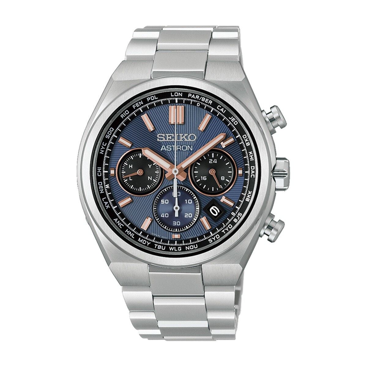 [�}���C]ASTRON �A�X�g���� NEXTER �l�N�X�^�\�y�������K�i�zHAD001J/�Z�C�R�[ �A�X�g�����iSEIKO ASTRON�j
