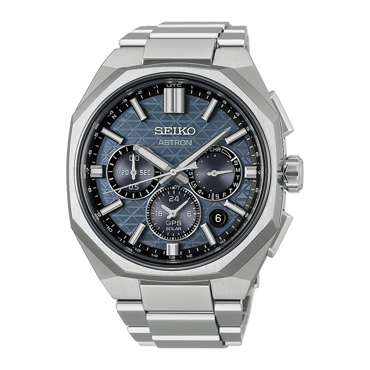 [�}���C]ASTRON �A�X�g���� NEXTER �l�N�X�^�\ ���ʌ��胂�f���y�������K�i�zHAB001J/�Z�C�R�[ �A�X�g�����iSEIKO ASTRON�j