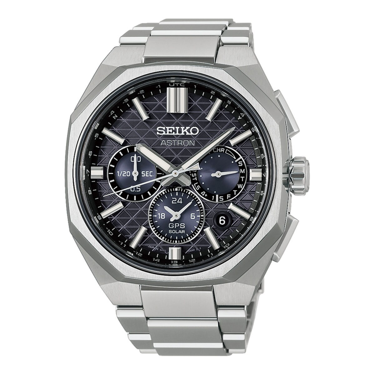 [�}���C]ASTRON �A�X�g���� NEXTER �l�N�X�^�\ ���ʌ��胂�f���y�������K�i�zHAB002J/�Z�C�R�[ �A�X�g�����iSEIKO ASTRON�j