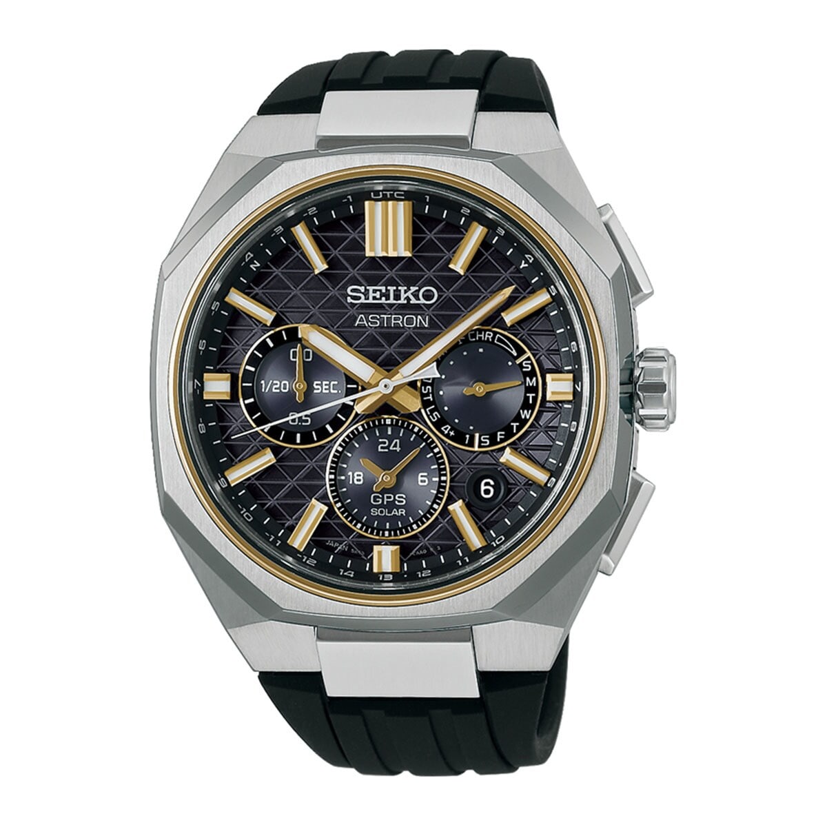 [�}���C]ASTRON �A�X�g���� NEXTER �l�N�X�^�\ ���ʌ��胂�f���y�������K�i�zHAB003J/�Z�C�R�[ �A�X�g�����iSEIKO ASTRON�j