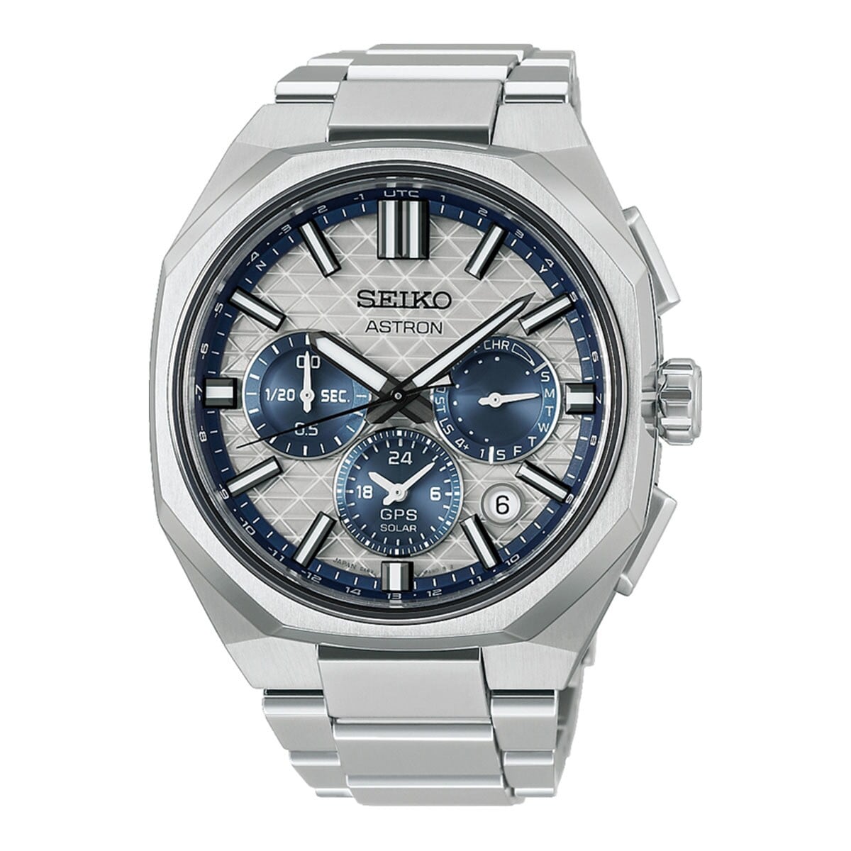 [�}���C]ASTRON �A�X�g���� NEXTER �l�N�X�^�\�y���胂�f���zHAB004J/�Z�C�R�[ �A�X�g�����iSEIKO ASTRON�j