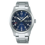 SEIKO 5 Sports【国内正規品】Field Sports Style SBSA113 | セイコー 