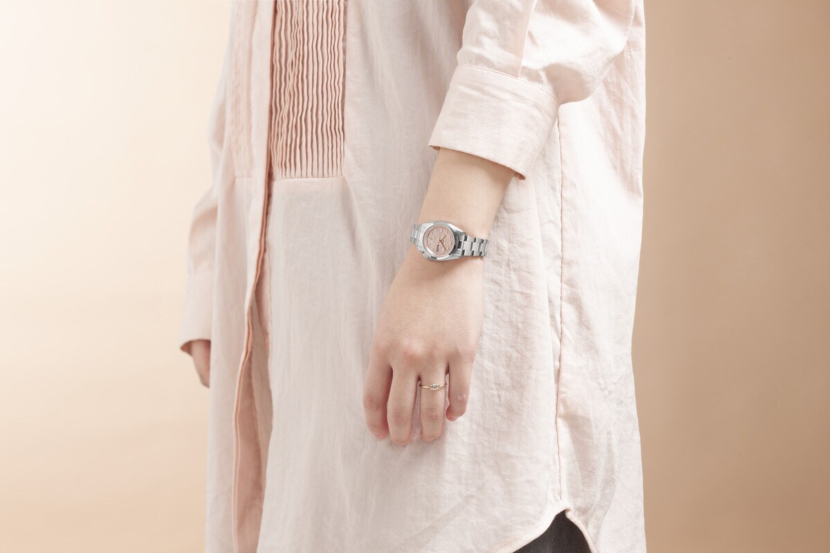 [}C]SEIKO 5 Sports SKX Series SRRA003/ZCR[ t@CuX|[ciSEIKOSPORTSj