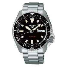 SEIKO ５ Sports SKX Series【国内正規品】SBSA305