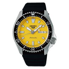 SEIKO ５ Sports SKX Series【国内正規品】SBSA307