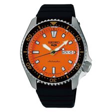 SEIKO ５ Sports SKX Series【国内正規品】SBSA309