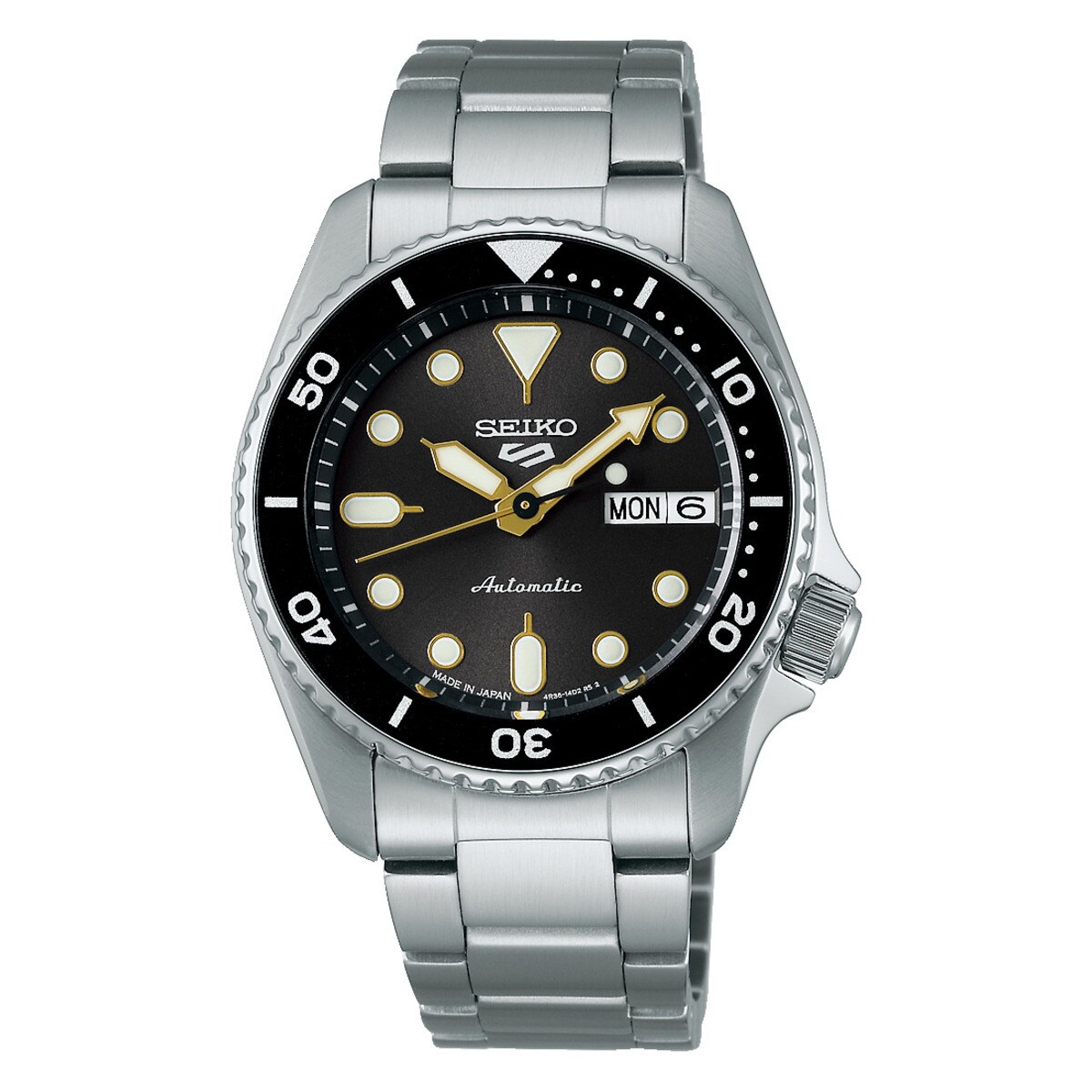 SEIKO セイコー5スポーツ GMT SBSC001 s-l400.jpg