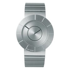 ISSEY MIYAKE イッセイミヤケ TO ティーオー NY0N001