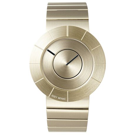 [^:NY0N005]ủ򂩂oꂽ悤ȃEIb`vRZvgɃfUCꂽuTOvV[YBEIb`̌`@\ł͂ȂAfނ̂̂̑IfUC͂߁A̓Ƒfނ̗ǂofUC̗vfɌɂ܂ō킬ƂƂAg̓Ǝ̃Av[`ɂĒaEIb`V[YłB̑fފ邽߁AjȂǈʓIȎṽfUCvfɗ͔rAVv_ȃEIb`ɎdグĂ܂Bۏ؏ɂĕۏ؏͂グؖƍ킹ĕۊǂĂ܂悤肢܂BC̍ۂ́Aۏ؏Ƃグؖ킹ĂoB