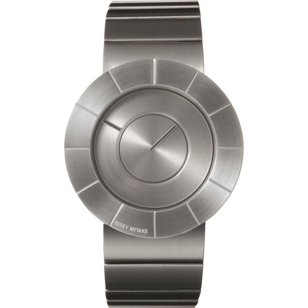 ISSEY MIYAKE イッセイミヤケ TO ティーオー SILAN001 | イッセイ