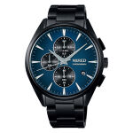 WIRED ワイアード SEIKO セイコー TOKYO SORA AGAT440 | ワイアード 