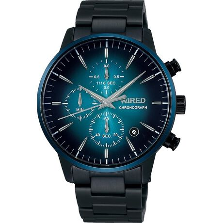 WIRED ワイアード SEIKO セイコー TOKYO SORA | ワイアード(WIRED 