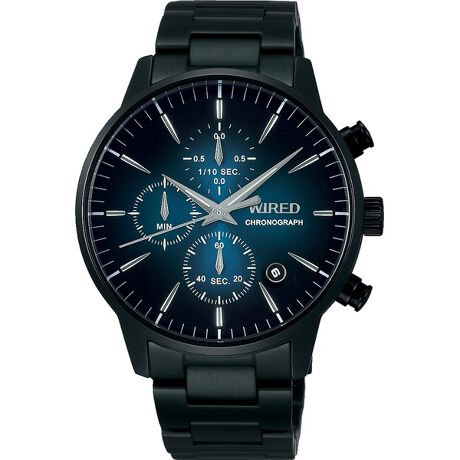 WIRED ワイアード SEIKO セイコー TOKYO SORA AGAT422 | ワイアード