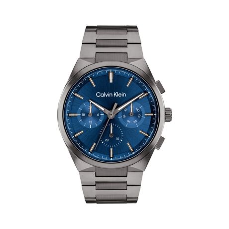 [^:25200443]P[X痬悤Ȍ`̃^ohX^CbVȈۂŁAڂ̃TCY蒅Ă݂Ǝ܂肪̂BN₩ȗ̓IȕՂ͍FȂAlڂ悤ȃ~j}ŃGKgĂ܂B ̌^HOuXbh̓tBbgƃj[N𗼗Ă܂Bۏ؏ɂĕۏ؏͂グؖƍ킹ĕۊǂĂ܂悤肢܂BC̍ۂ́Aۏ؏Ƃグؖ킹ĂoB