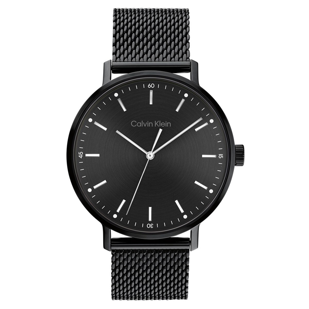 agnes.b 35周年限定モデル FCSK753 | アニエスベー(agnes b.) | マルイ